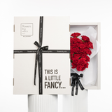 Valentine's Day Big Wow Box