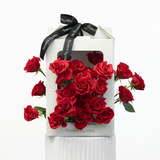 Valentine's Day Gift Box