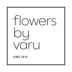 Flowers by Varu