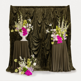 Wedding Backdrop Package