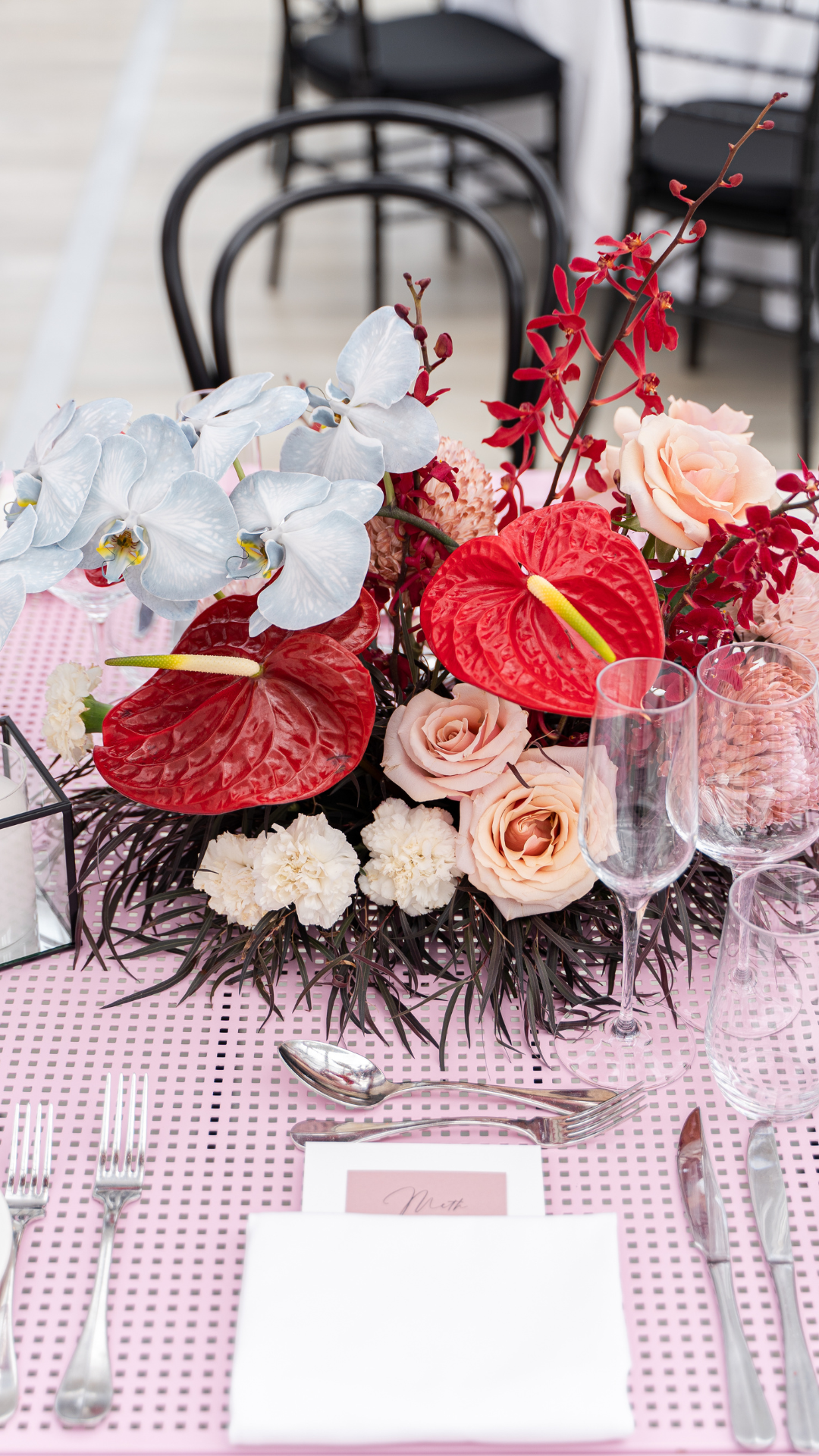 Tailored Perfection: Bespoke Wedding Styling Unveiled Tailored Perfection: Bespoke Wedding Styling Unveiled